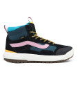 Vans UltraRange EXO Hi POP COLOR