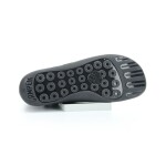 Topánky Camper Peu Cami Sella Negro Black (K400676-004) 39 EUR