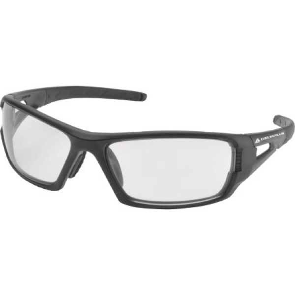 Pracovné okuliare Delta Plus RIMFIRE, Číra (RIMFIIN)