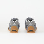 Tenisky adidas Adi Racer Lo Grey Three/ Ftwr White/ Gum 3 EUR 38