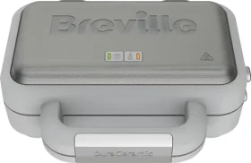 Breville VST070X / Naparovacia žehlička (100001771896)