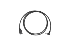 DJI FPV Goggles - napájací kábel USB-C