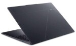 Acer NB SFG16-61 R7-350 16"/32GB/1TB W11 NX.JCREL.001 ACER