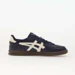 Tenisky Asics Skyhand Og Midnight/ Ivory EUR 44.5