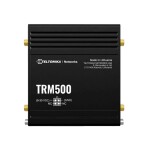 Teltonika TRM500 5G Modem modem; TRM500000000