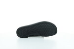 Skinners Moonwalker High Top Black členkové barefoot topánky 40 EUR