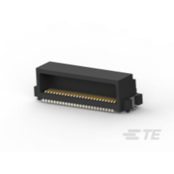 TE Connectivity 1747025-6 1 ks Tape; 1747025-6