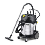 Karcher NT 75/2 Tact² Me (1.667-288.0)