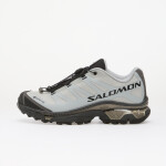 Topánky Salomon XT-4 Og GTX Pearl Blue/ Asphalt/ Black 8