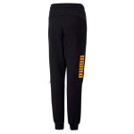 Puma Power Jr nohavice 670100 51 128