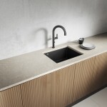 Kuchinox - Ibiza - drez 1-kom SBI_710U