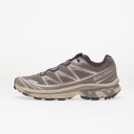 Tenisky Salomon XT-6 STEEL STREETS Cloudb/ Dawn P/ 9 EUR 38