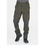 Pánske outdoorové nohavice Whistler Avatar 3XL