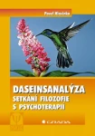 Daseinsanalýza, Hlavinka Pavel