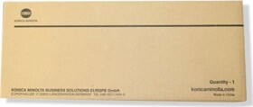 Konica Minolta Konica Minolta TN-328K kaseta z tonerem 1 ks originálny Čierny