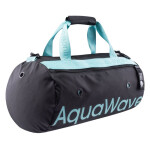 AquaWave Stroke 25 vrecúšok 92800355269 NEPLATÍ