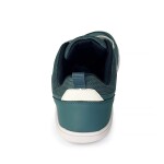 Bugga VITA Green B00189-19 barefoot tenisky - 39