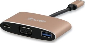 LMP USB-C (LMP-USBC-VGA-MA-G)