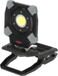 Brennenstuhl CL 5050 MBAH / LED stavebný reflektor (1173070030)