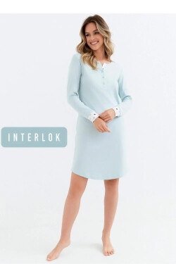 Nočná košeľa model 212760 Cana Xl