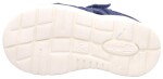 Detské sandále WAVE, Superfit, 1-000479-8010, tmavo modrá - 20