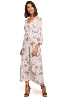 Denné šaty model 145761 Stylove Xl
