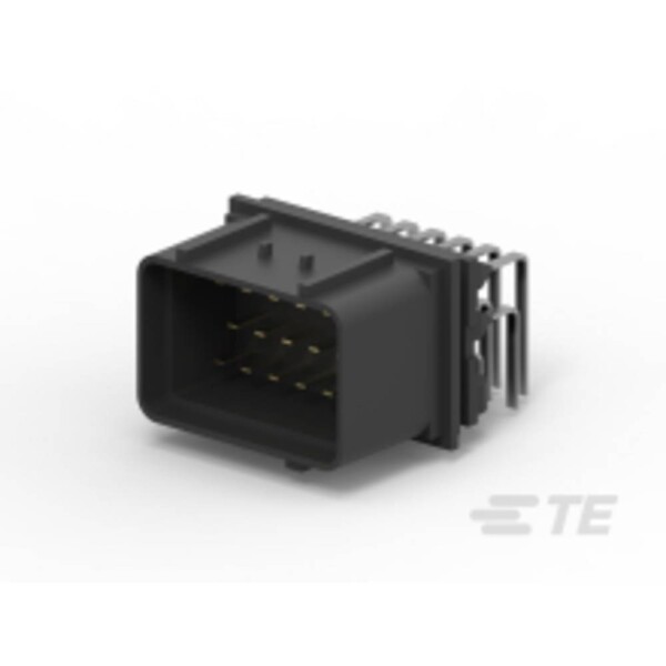 TE Connectivity 344103-1 1 ks Box; 344103-1