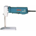 Bosch GSG 300 0.601.575.103