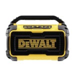 Dewalt DCR011-XJ