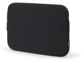 Dicota Sleeve ONE 10-11.6" čierna / Puzdro na notebook / z recyklovaného PET (D32077-RPET)