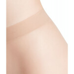 Pančuchy Falke Seidenglatt 15 Ti W 40490-4409 S