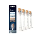 PHILIPS SONICARE A3 premium all-in-one HX9094/10 biela ks