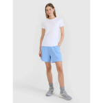 Tričko 4F W 4FWMM00TTSHF2255-10S 2XL