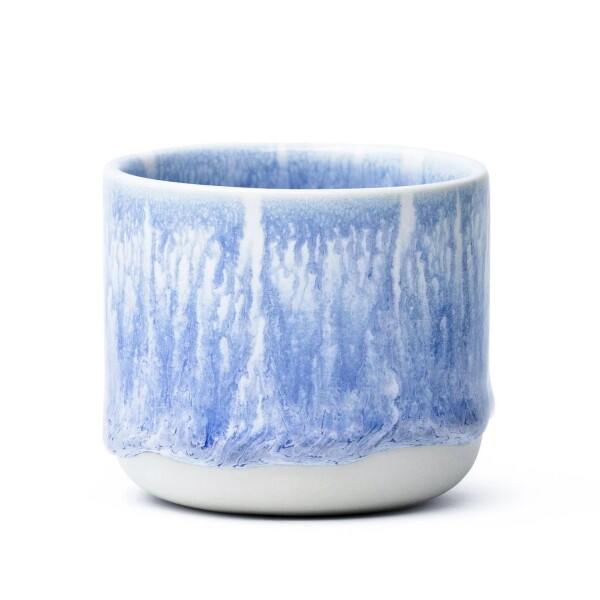 Studio Arhoj Porcelánový hrnček Columbia 150 ml