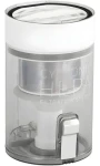 Sencor SVXD 1752 / Nádoba na prach / pre SVC 7522WH (8590669345915)