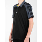 Polo tričko Adidas Z21226-365 XL