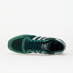 Tenisky adidas Galaxy OG Aurora Ivy/ Silver Met. EUR 44 2/3