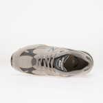 Tenisky New Balance 991 Dove/ Smoked Pearl/ Silver Reflective EUR 45