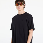 Tričko On Club Collective-T Black S
