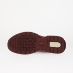 Tenisky Converse Run Star Crush Maroon EUR 37.5