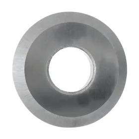 Deli Tools EDL354001 / Rezné koliesko na obklady / karbid YG6X / 15x6x1,5 mm (EDL354001)