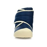 Bundgaard Nuri Navy zimní barefoot boty 22 EUR