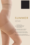 Gabriella Xenia kód 989 farba: nero 5/6-XL/2XL