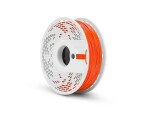 Nylon PA12 orange 1,75 mm 750 g Fiberlogy