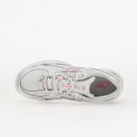 Tenisky New Balance Kids 740 Silver Metallic/ Signal Pink EUR 37