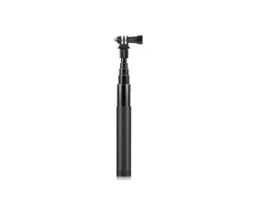 Insta360 X3/X2/One RS - Predlžujúca selfie tyč na kameru (73,5 cm) (1INST390)