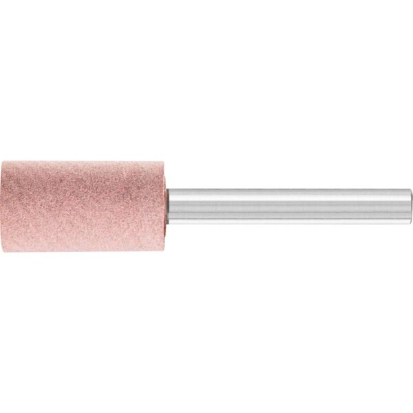 PFERD TOOLS 41237120 brúsny kolík Priemer 15 mm 10 ks; 41237120