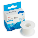 Dr.Max Plastic Tape