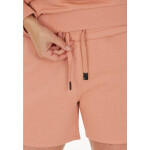 Dámské kraťasy Whistler Lucia Sweat Shorts