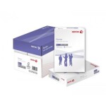 Xerox papier Premier / 160g / 250 listov / A3 (003R91799)